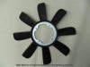 BMW 1719267 Fan Wheel, engine cooling